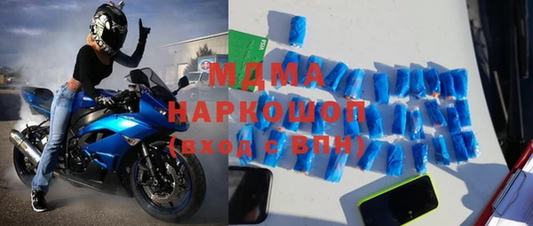 прущие грибы Алексеевка
