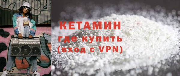 a pvp Абинск