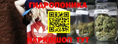 бошки Партизанск