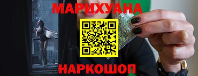 MDMA Пенза